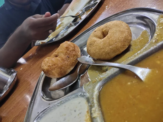 About Us Right Image