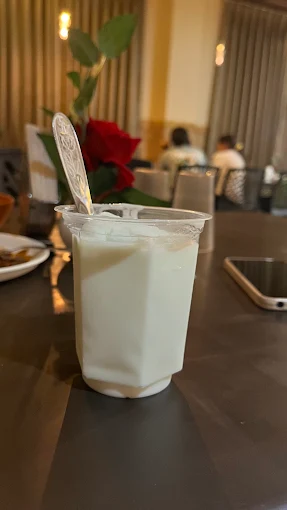 About Us Right Image