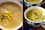 7-Step Guide to Preparing Sweet Corn Soup Easily