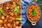 5 Easy Steps to Make Chole Masala That Tastes Authentic