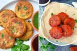 7 Easy Steps to Make Aloo Tikki Chaat Like Street Vendors
