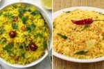 7-Step Guide to Cooking Lemon Rice South Indian Style: Zesty, Flavorful, and Easy