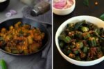 5-Step Guide to Preparing Bhindi Masala Without Slime: Crisp, Flavorful, and Authentic