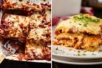 5-Step Guide to Making Festive Veg Lasagna for Christmas