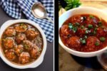 5-Step Guide to Making Veg Manchurian in Festive Style