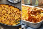 6 Easy Steps to Cook Veg Casserole for Christmas Lunch