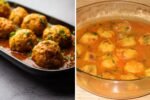 7-Step Guide to Making Veg Kofta Curry in 7 Steps