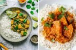 5-Step Guide to Making Witch’s Delight Pumpkin Curry